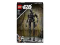 LEGO  75434 Sicherheitsdroide K-2SO™ NEU & OVP