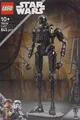 LEGO® Star Wars 75434 Sicherheitsdroide K-2SO - NEU in OVP