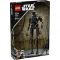 LEGO Star Wars 75434 Sicherheitsdroide K-2SO Lego