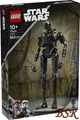 LEGO® Star Wars: 75434 Sicherheitsdroide K-2SO™ ! NEU & OVP !