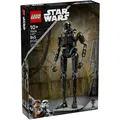 Lego 75434 Star Wars™ Sicherheitsdroide K-2SO™