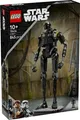 LEGO® Star Wars™ Sicherheitsdroide K-2SO™ 845 Teile 75434
