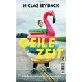 Geile Zeit