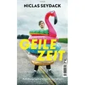 Geile Zeit