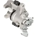 ATE Bremssattel 24338717025 für Vaughall