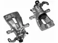 BREMSATTEL RECHTS HINTEN FÜR OPEL MERIVA A 1.2-1.8 ASTRA H 1.2-2.0 COMBO 1.2-1.7
