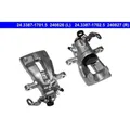 24.3387-1702.5 ATE Bremssattel