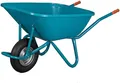 Mefro 011106 Schubk.Kunststoff 140