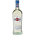 Martini Bianco 14,4 % vol 0,75 Liter