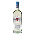 Martini Bianco 14,4 % vol 0,75 Liter - Inhalt: 6