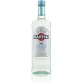 Martini Bianco Wermut 14,5% Vol. 0,75l