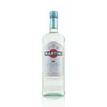 Martini Bianco Wermut 14,5% Vol. 0,75l