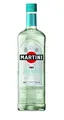 Martini Bianco 0,75l, alc. 14,5 Vol.-%