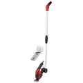 Einhell Akku-Strauchschere, Gras- und Strauchschere GC-CG 3,6/70 Li