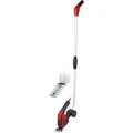Einhell GC-CG 3,6/70 Li WT (Akkuheckenschere) (3410360)
