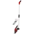 3,6V Akku-Gras- und Strauchschere GC-CG 3,6/70 Li