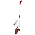 Einhell Akku-Gras- und Strauchscherenset EINHELL Akku-Gras- und Strauchschere GC-CG 3,6/70