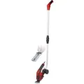 EINHELL Akku-Gras- und Strauchschere »GC-CG 3,6/70 Li«""