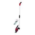 Einhell Akku-Gras- und Strauchschere GC-CG 3,6/70 Li