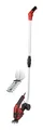 Einhell Akku-Gras- und Strauchschere GC-CG 3,6/70 Li - 3410360
