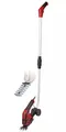 Einhell Akku-Gras- und Strauchschere GC-CG 3,6/70 Li (3410360)
