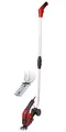 Einhell Akku-Gras- und Strauchschere GC-CG 3,6/70 Li