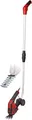 Einhell Akku-Gras und Strauchschere GC-CG 3,6/70 Li