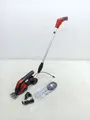 Einhell Akku-Gras und Strauchschere GC-CG 3,6/70 Li