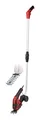Einhell Akku-Gras- und Strauchschere GC-CG 3,6/70 Li - 3410360