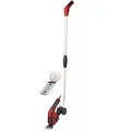 Einhell Grasschere Akku-Grasschere/ -Strauchschere GC-CG 3,6/70 Li