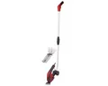 Einhell Akku-Gras- und Strauchschere GC-CG 3,6/70 Li (3410360)