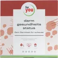 FOR YOU damgesundheits-status Test 1 St.
