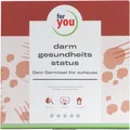FOR YOU damgesundheits-status Test 1 St