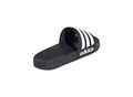 Adidas Slipper ADILETTE SHOWER Badeschlappen