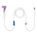 Graviset Varioline Enfit  1 St