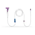 Graviset Varioline Enfit 1X1 St