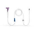 Graviset Varioline Enfit