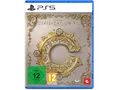 Sid Meier's Civilization VII Deluxe - [PlayStation 5]