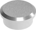 MAUL Neodym-Kraftmagnet, ø 16 mm 164701