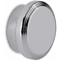 MAUL 6170796 Bastel-Magnet Rund