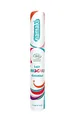Namaki MCV3 Haarmascara, Make-up, Kostüm, Kinder, Unisex, Violett