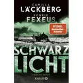 Schwarzlicht