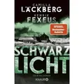 Schwarzlicht