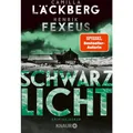 Droemer Knaur Schwarzlicht (Deutsch, Henrik Fexeus, Camilla Läckberg, 2024) (43828155)