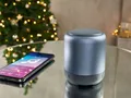 Lautsprecher SILVERCREST Mini Bluetooth SBL TW6 B2 True Wireless Stereo Funktion