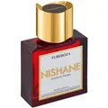 NISHANE Unisexduefte TuberozaExtrait de Parfum Spray 50 ml (3.832,60 € / 1 l)