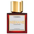 NISHANE Tuberóza Extrait de Parfum 50 ml