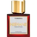 Nishane Tuberóza Extrait de Parfum