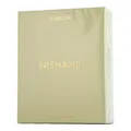NISHANE Blossom Collection - Tuberóza ExDP Spray 50ml