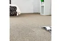 Andiamo Teppichboden Patras, Strukturschlinge, Made in Netherlands, rechteckig, Höhe: 8,5 mm, meliert, Breite 400 cm oder 500 cm, strapazierfähig & robust